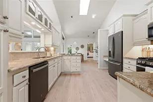 4427 SW 84th Way, Gainesville, FL 32608 - Photo 11