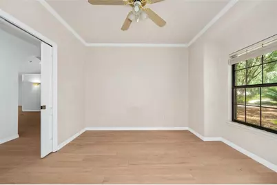 4427 SW 84th Way, Gainesville, FL 32608 - Photo 23