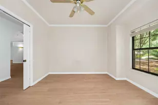 4427 SW 84th Way, Gainesville, FL 32608 - Photo 23