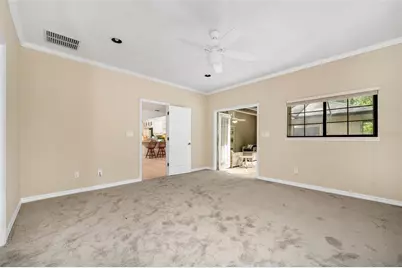 4427 SW 84th Way, Gainesville, FL 32608 - Photo 23