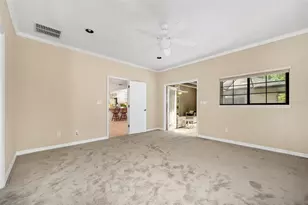 4427 SW 84th Way, Gainesville, FL 32608 - Photo 23