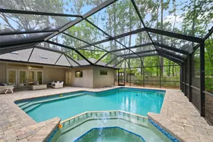 4427 SW 84th Way, Gainesville, FL 32608 - Photo 37