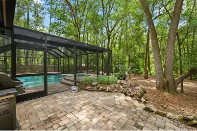 4427 SW 84th Way, Gainesville, FL 32608 - Photo 47