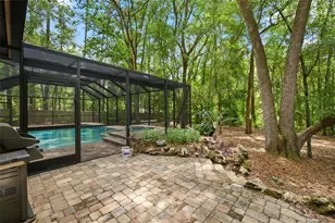 4427 SW 84th Way, Gainesville, FL 32608 - Photo 47