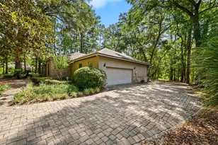 4427 SW 84th Way, Gainesville, FL 32608 - Photo 5