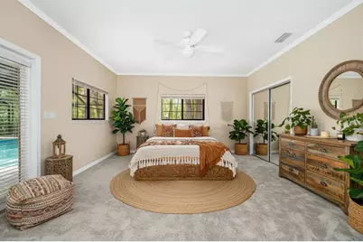 4427 SW 84th Way, Gainesville, FL 32608 - Photo 21