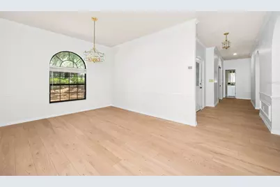 4427 SW 84th Way, Gainesville, FL 32608 - Photo 19