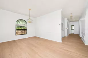 4427 SW 84th Way, Gainesville, FL 32608 - Photo 19