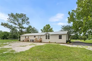 15591 NE 46th St, Williston, FL 32696 - Photo 33