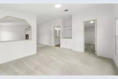 15591 NE 46th Street, Williston, FL 32696 - Photo 17
