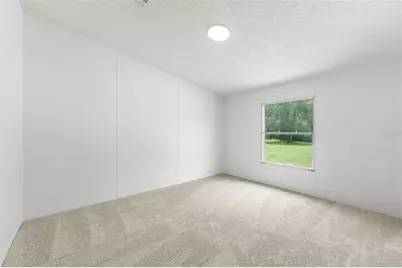 15591 NE 46th Street, Williston, FL 32696 - Photo 21