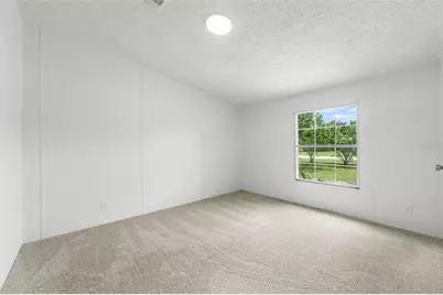 15591 NE 46th Street, Williston, FL 32696 - Photo 25
