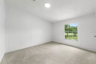 15591 NE 46th St, Williston, FL 32696 - Photo 25