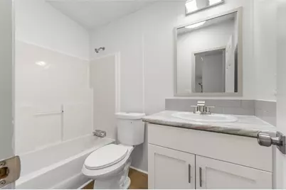 15591 NE 46th Street, Williston, FL 32696 - Photo 27