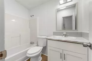 15591 NE 46th St, Williston, FL 32696 - Photo 27