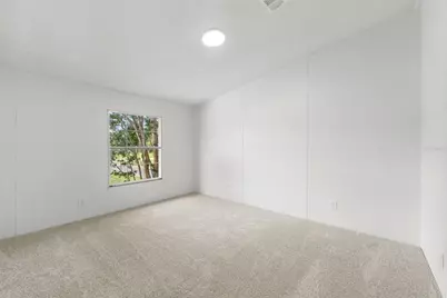 15591 NE 46th Street, Williston, FL 32696 - Photo 23