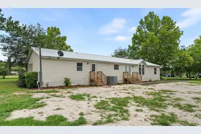 15591 NE 46th Street, Williston, FL 32696 - Photo 31
