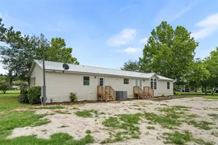 15591 NE 46th St, Williston, FL 32696 - Photo 31