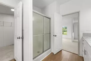 15591 NE 46th St, Williston, FL 32696 - Photo 19