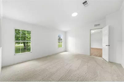 15591 NE 46th Street, Williston, FL 32696 - Photo 15