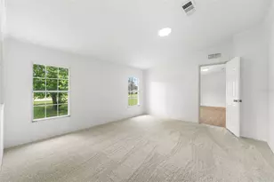 15591 NE 46th St, Williston, FL 32696 - Photo 15