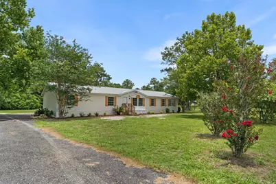 15591 NE 46th Street, Williston, FL 32696 - Photo 3