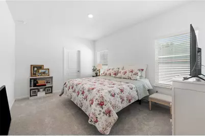 13941 NW Convergence Boulevard, Alachua, FL 32615 - Photo 31