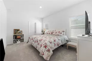 13941 NW Convergence Blvd, Alachua, FL 32615 - Photo 31