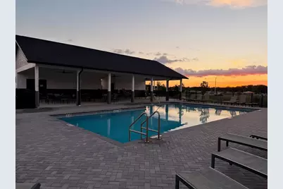 13941 NW Convergence Boulevard, Alachua, FL 32615 - Photo 45