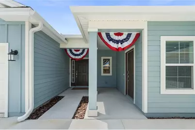 13941 NW Convergence Boulevard, Alachua, FL 32615 - Photo 39