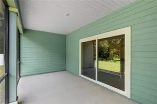 13941 NW Convergence Blvd, Alachua, FL 32615 - Photo 41