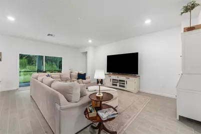 13941 NW Convergence Boulevard, Alachua, FL 32615 - Photo 17