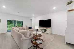 13941 NW Convergence Blvd, Alachua, FL 32615 - Photo 17