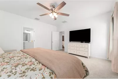 13941 NW Convergence Boulevard, Alachua, FL 32615 - Photo 13
