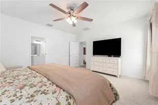 13941 NW Convergence Blvd, Alachua, FL 32615 - Photo 13