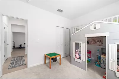 13941 NW Convergence Boulevard, Alachua, FL 32615 - Photo 23