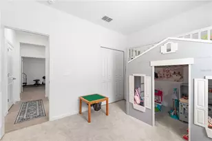 13941 NW Convergence Blvd, Alachua, FL 32615 - Photo 23