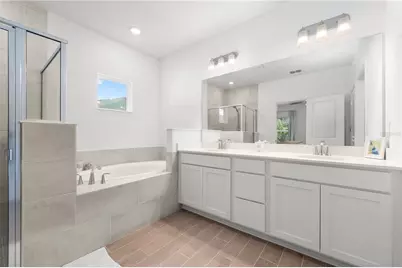 13941 NW Convergence Boulevard, Alachua, FL 32615 - Photo 13