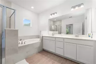 13941 NW Convergence Blvd, Alachua, FL 32615 - Photo 13