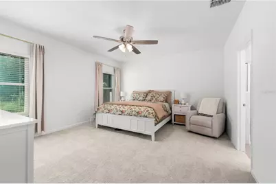 13941 NW Convergence Boulevard, Alachua, FL 32615 - Photo 11
