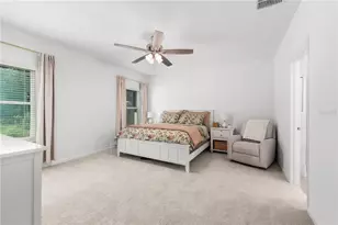 13941 NW Convergence Blvd, Alachua, FL 32615 - Photo 11