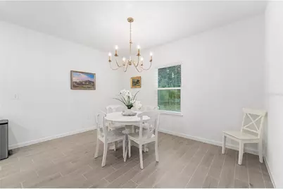 13941 NW Convergence Boulevard, Alachua, FL 32615 - Photo 9