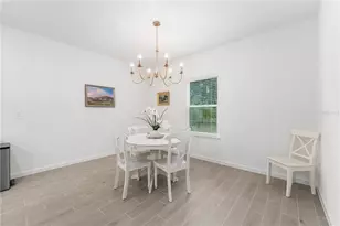 13941 NW Convergence Blvd, Alachua, FL 32615 - Photo 9