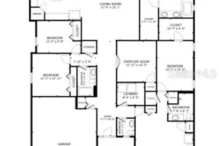 13941 NW Convergence Blvd, Alachua, FL 32615 - Photo 51