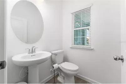 13941 NW Convergence Boulevard, Alachua, FL 32615 - Photo 27