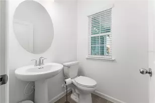 13941 NW Convergence Blvd, Alachua, FL 32615 - Photo 27