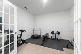 13941 NW Convergence Blvd, Alachua, FL 32615 - Photo 19
