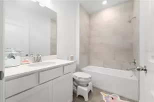 13941 NW Convergence Blvd, Alachua, FL 32615 - Photo 25
