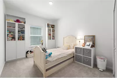 13941 NW Convergence Boulevard, Alachua, FL 32615 - Photo 21