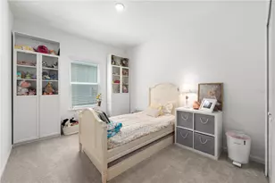 13941 NW Convergence Blvd, Alachua, FL 32615 - Photo 21